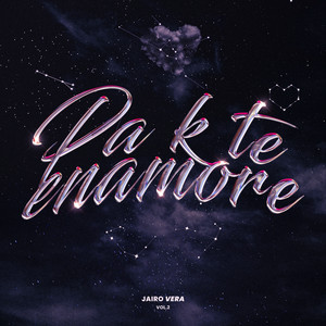 Pa K Te Enamore