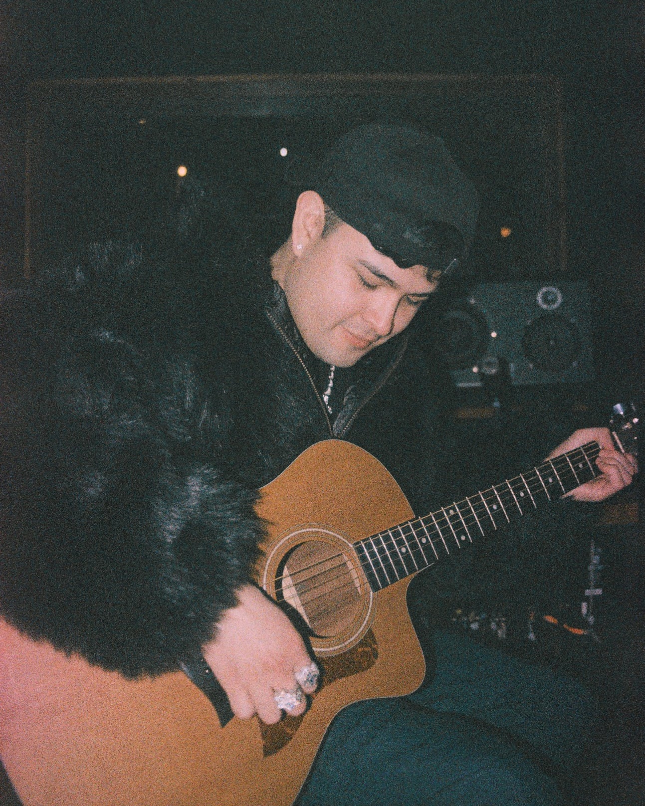 Distobal 8