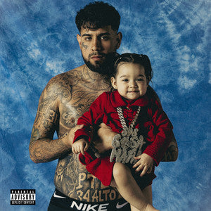 Álbum