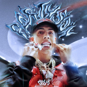 Álbum