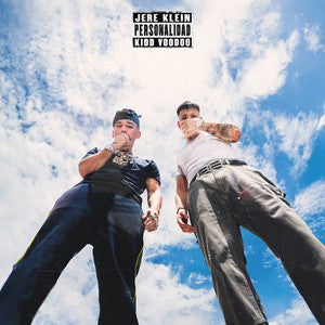 Álbum