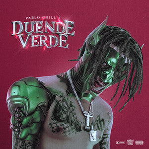Álbum