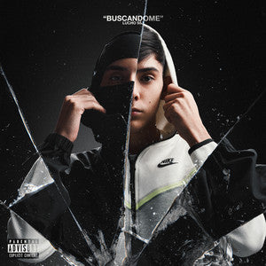 Álbum