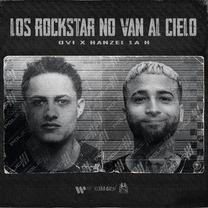 Álbum