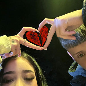 Álbum