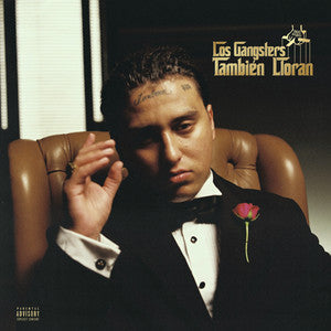 Álbum