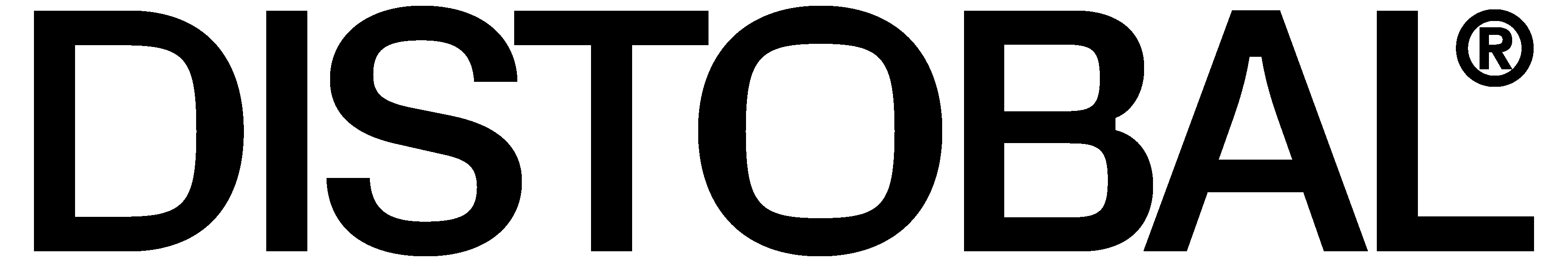 Distobal